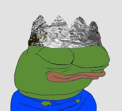 apu tin foil king.png