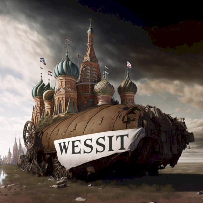 noordung_If_Russia_is_in_decline_why_worry_Maybe_real_worry_is__2d5cd917-398e-46b0-96cb-2d4fb8fbed88.png