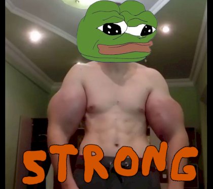1533415379781-3.jpg