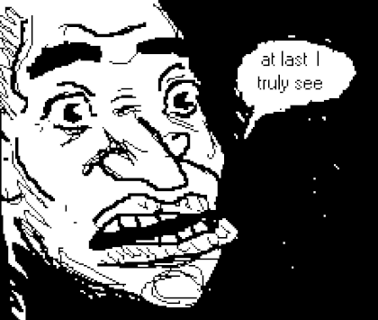 at_last_i_truly_see.png