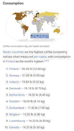 Screenshot_20230924-082202.png