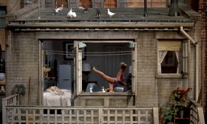 ATLAS-OF-PLACES-ALFRED-HITCHCOCK-REAR-WINDOW-IMG-2.jpg