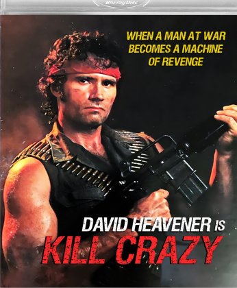 kill.crazy.jpg