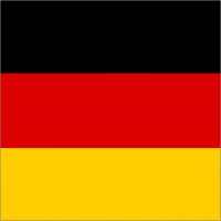 y2mate.com - Soldatenlieder  Erika  Version 7_1080p.mp4