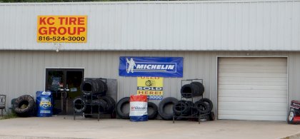 kc tire raw.jpg
