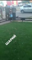video_2024-09-08_03-02-06.mp4