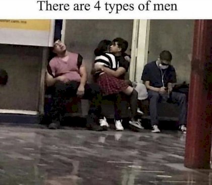 1642568011414m.jpg