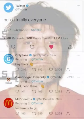 1633744202629.jpg
