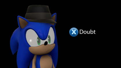 5021qmwxaqs11.png
