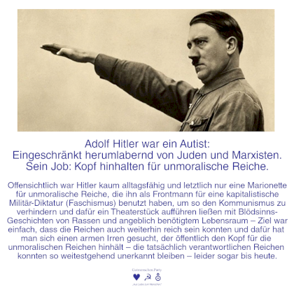 Adolf_Hitler.png