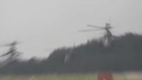 16463254517500.mp4