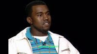kanye believing he can do everything.mp4