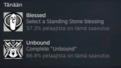 skyrim.jpg