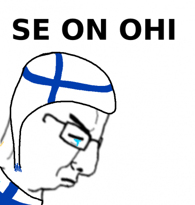 1678820129550115.png