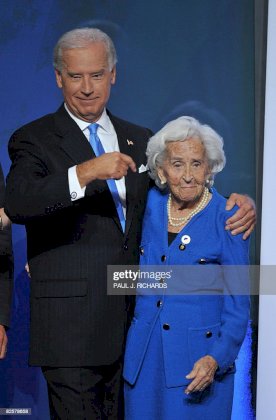 gettyimages-82578658-1024x1024.jpg