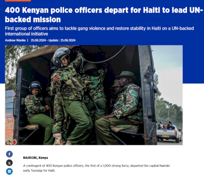 Screenshot 2024-06-25 at 15-46-57 400 Kenyan police officers depart for Haiti to lead UN-backed mission.png
