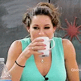 giphy[1].gif