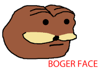 bogerface.png