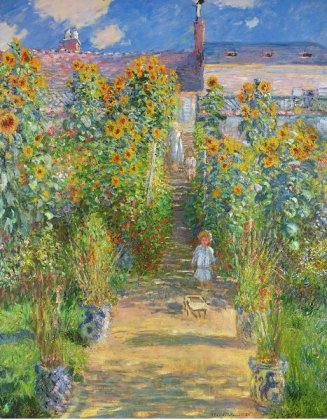monet_garden_child-1.jpg
