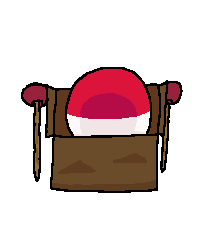 Pole.png