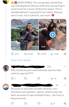 Screenshot_20231009-192946~3.png