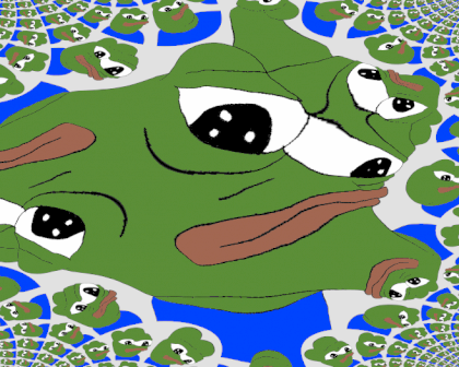 apu_fractal.png
