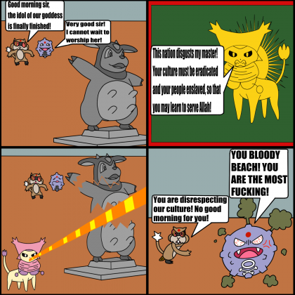 1732031879134703.png