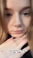 EE40EE6FEB37AE1556EBC230C2CA68A1_video_dashinit.mp4
