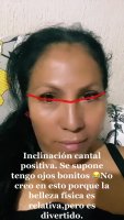 2717631750.mp4