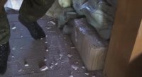 VID_20220220_193826_626.mp4.mov