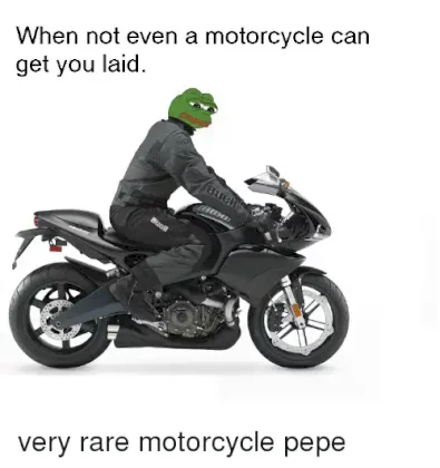 1640439926801.png