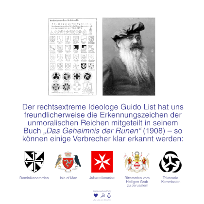 Freundlicher_Nazi.png