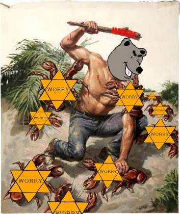 9043161daee02271dd03bedc8c25288be1f84013f3e422259f52fd5d3c498176.jpg