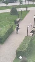 russia shooting3.mp4