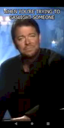 Screenshot_20240215-222331.png