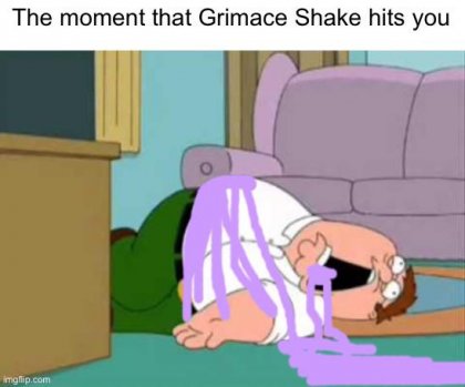 txmbjn46gn8b1.jpg