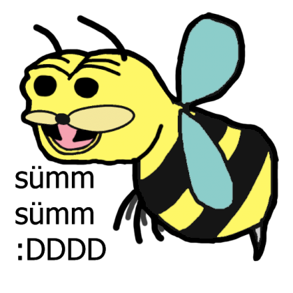 sümm.png