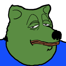04da5682e687919981e7e64fd2cedf4b886df3fa531e28fdd8314e6f9f6a6567.png