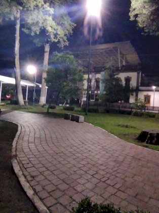 IMG_20220618_055125.jpg