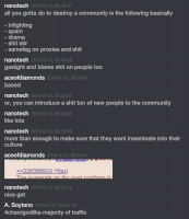 the shitposter.png