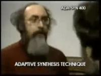 1658108778773347.webm