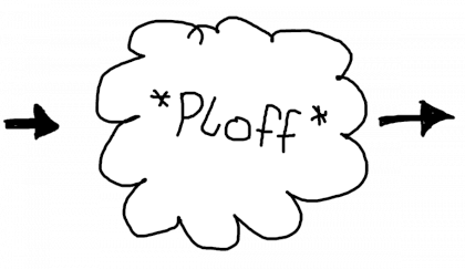 Ploff.png