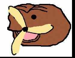 1425318489387-0.gif
