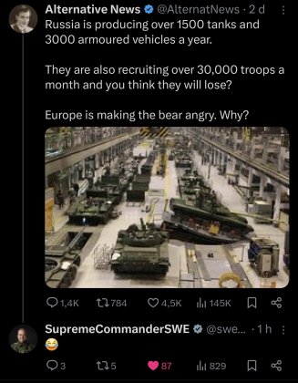 k32bpkf1117g1.jpeg