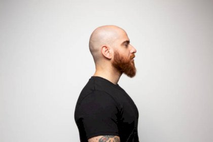 istockphoto-1377471505-612x612.jpg