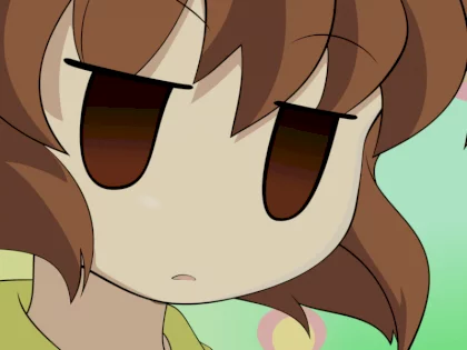 seriously.webp