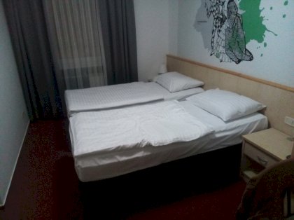 IMG_20210930_192034_8.jpg