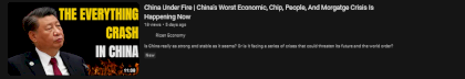 Screenshot 2023-11-08 at 17-39-26 china collapse - YouTube.png