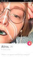 Screenshot_20210117-235656_Tinder.jpg