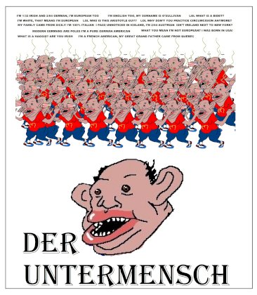 amerimutt (nm) collective.jpg